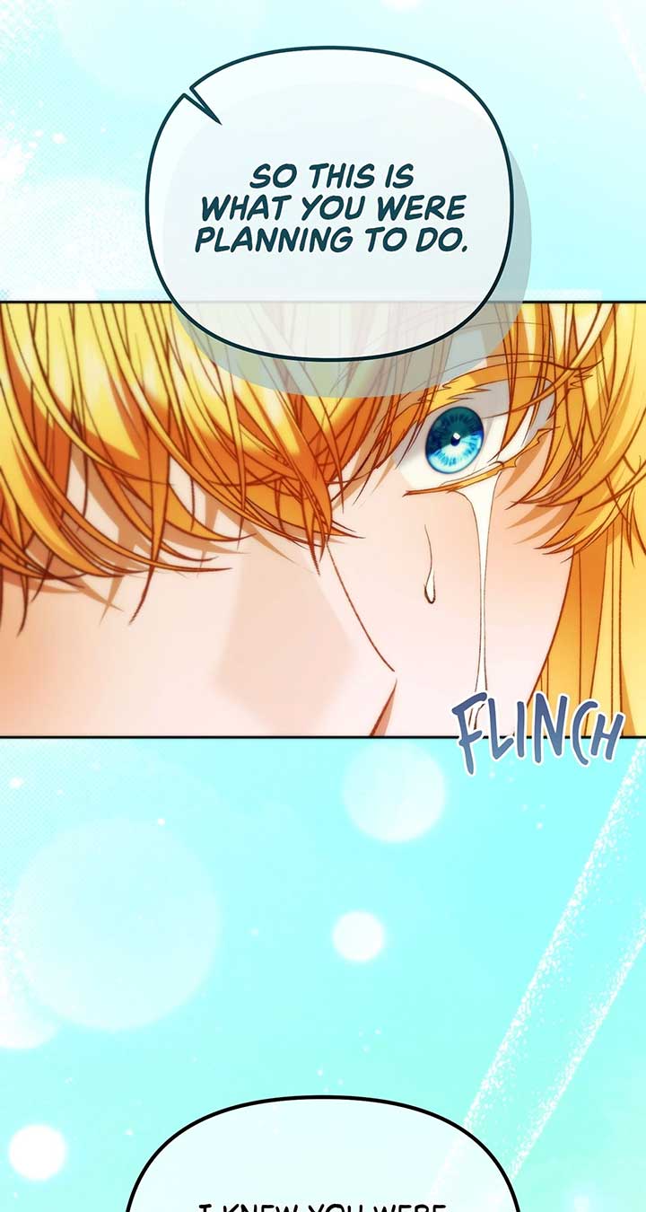 I Thought I Tamed the Villain Chapter 70 - Page 18