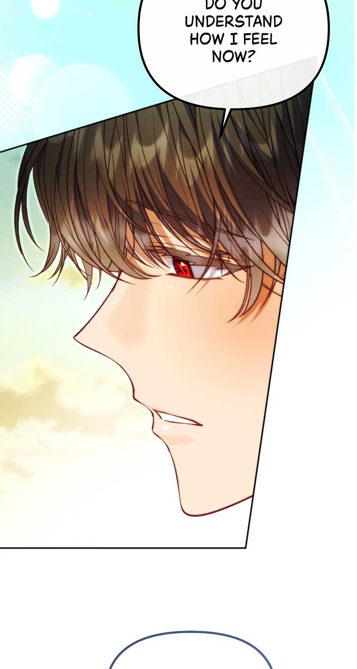 I Thought I Tamed the Villain Chapter 70 - Page 29