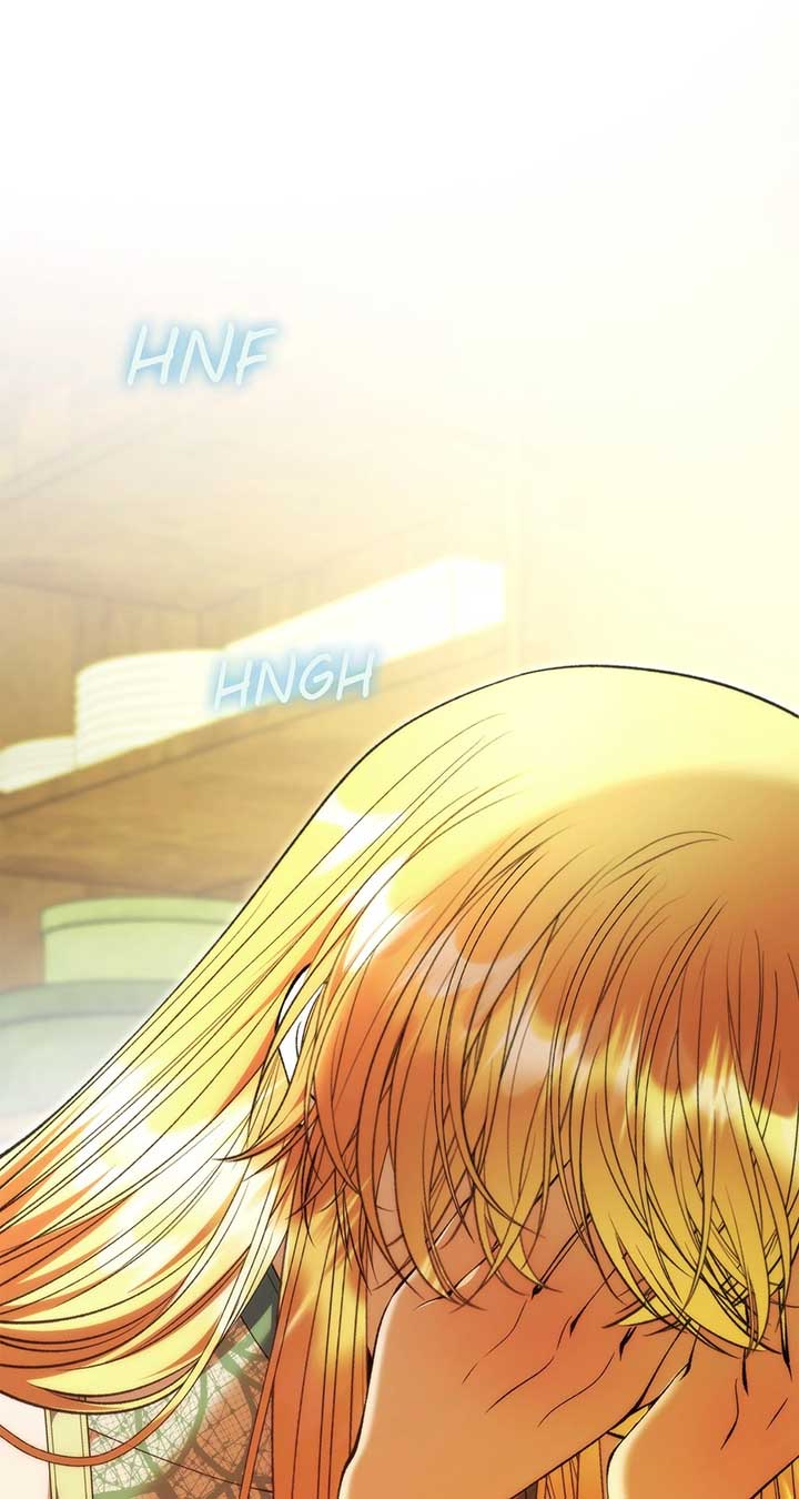 I Thought I Tamed the Villain Chapter 70 - Page 76