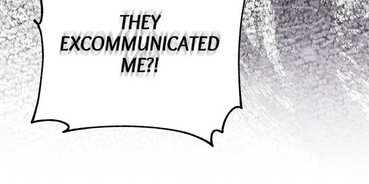 I Thought I was the Real Daughter Chapter 61 - Page 16