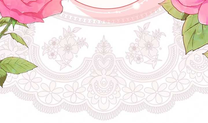 I Thought I was the Real Daughter Chapter 61 - Page 63