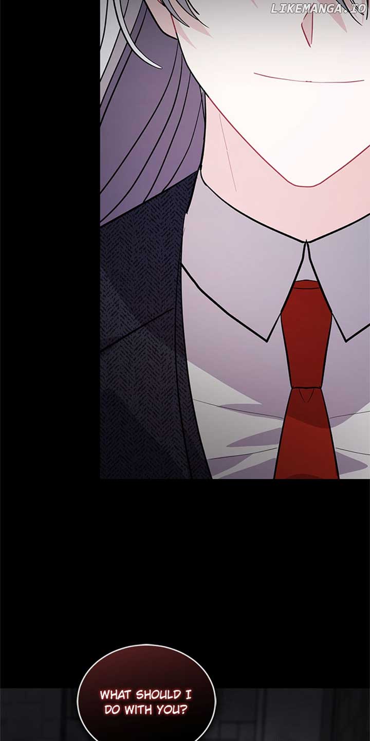 I Thought It Was a Fantasy Romance, but It’s a Horror Story - Chapter 48 - 6