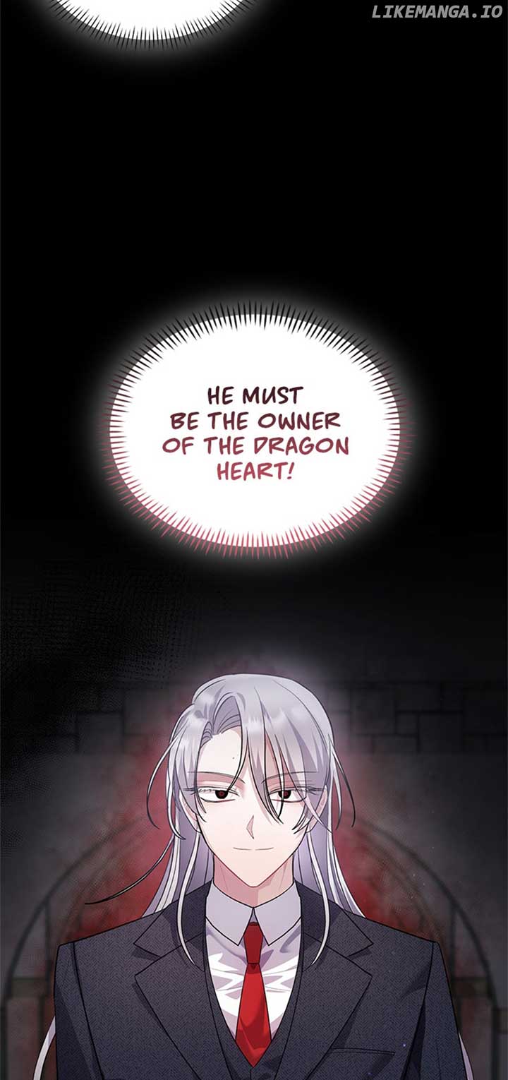 I Thought It Was a Fantasy Romance, but It’s a Horror Story - Chapter 48 - 10