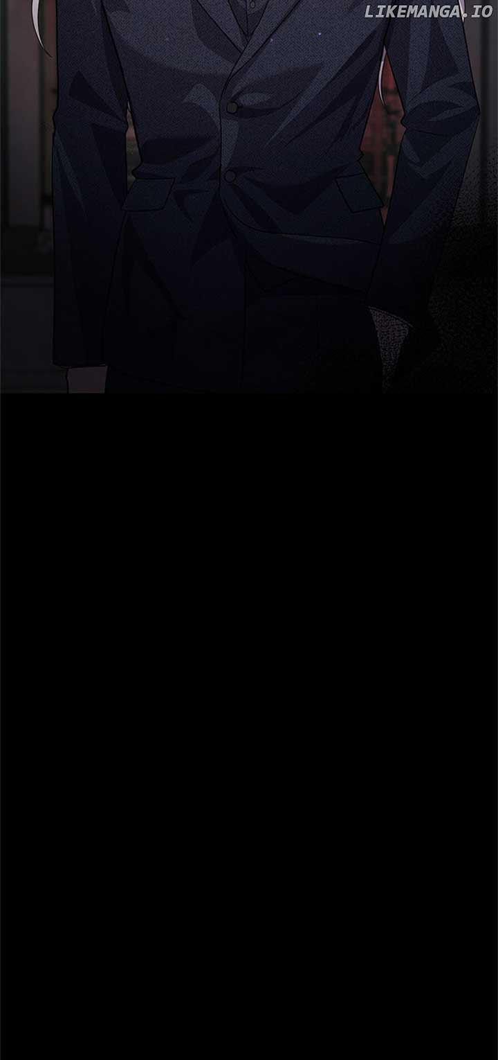 I Thought It Was a Fantasy Romance, but It’s a Horror Story - Chapter 48 - 11