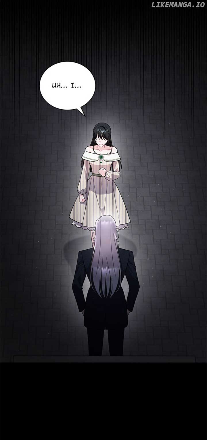 I Thought It Was a Fantasy Romance, but It’s a Horror Story - Chapter 48 - 13