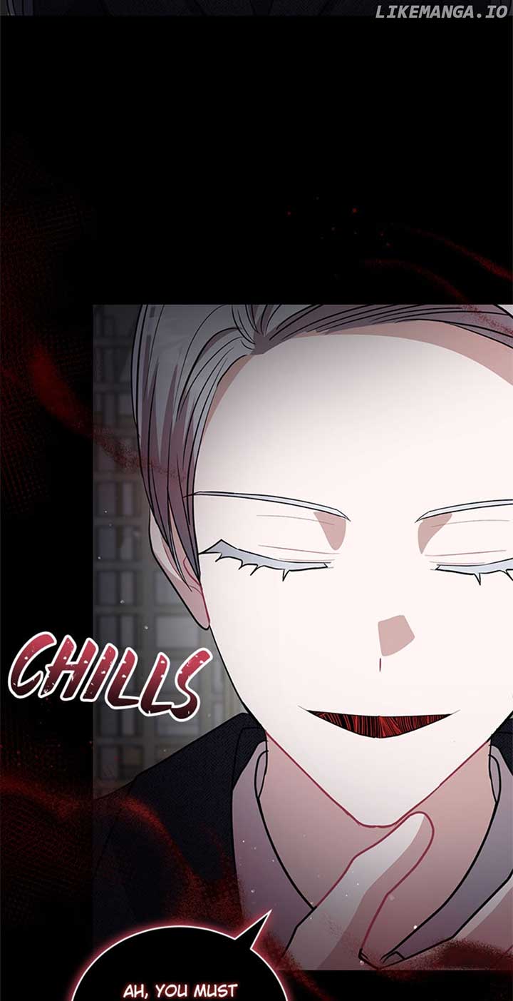 I Thought It Was a Fantasy Romance, but It’s a Horror Story - Chapter 48 - 17