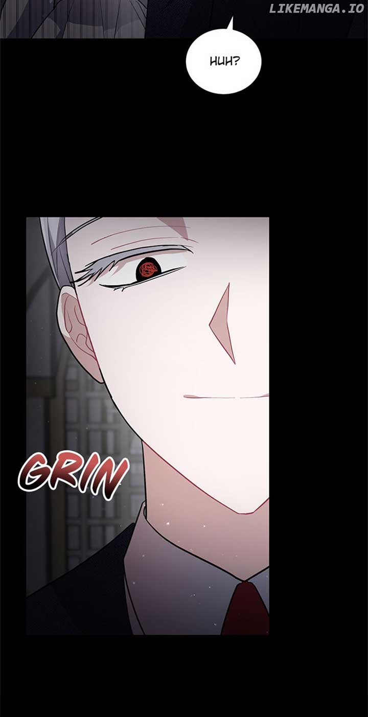 I Thought It Was a Fantasy Romance, but It’s a Horror Story - Chapter 48 - 19