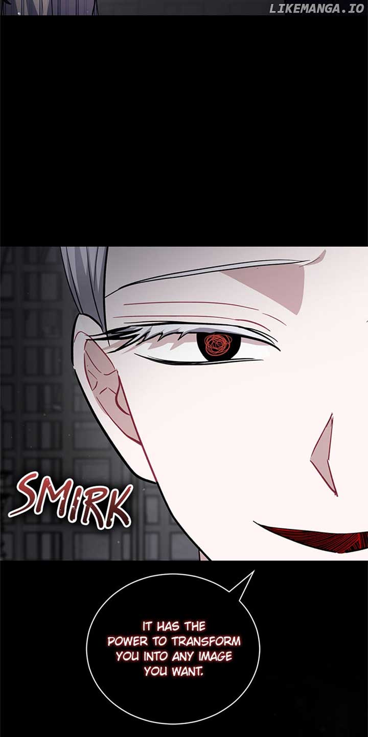 I Thought It Was a Fantasy Romance, but It’s a Horror Story - Chapter 48 - 31