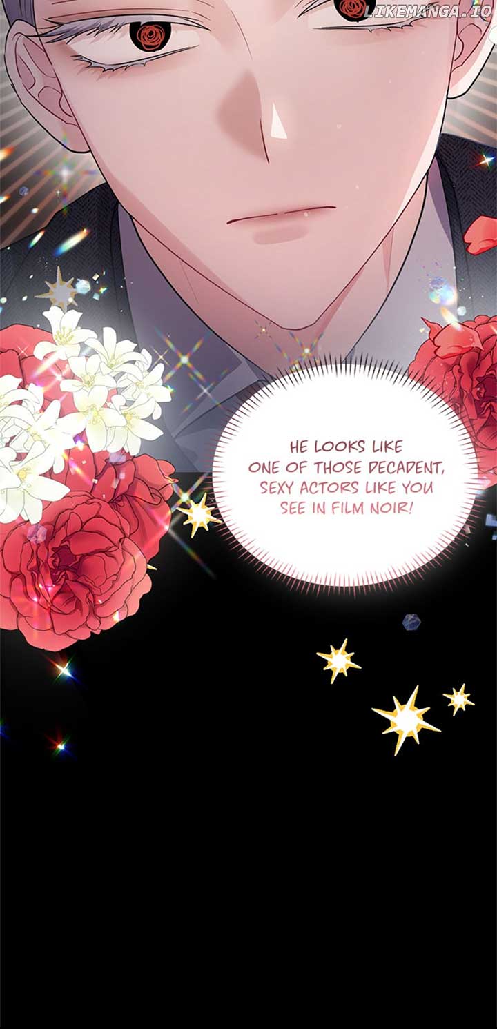 I Thought It Was a Fantasy Romance, but It’s a Horror Story - Chapter 48 - 43