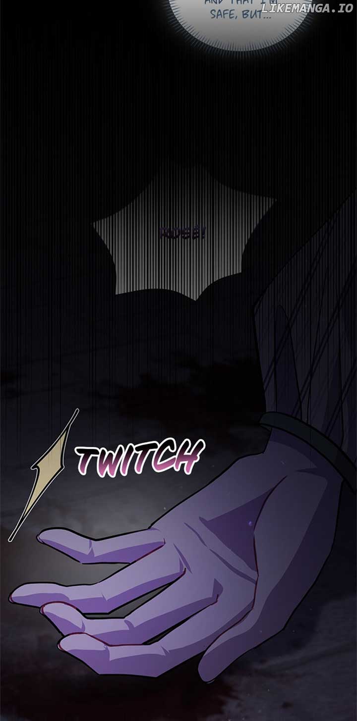 I Thought It Was a Fantasy Romance, but It’s a Horror Story - Chapter 48 - 65