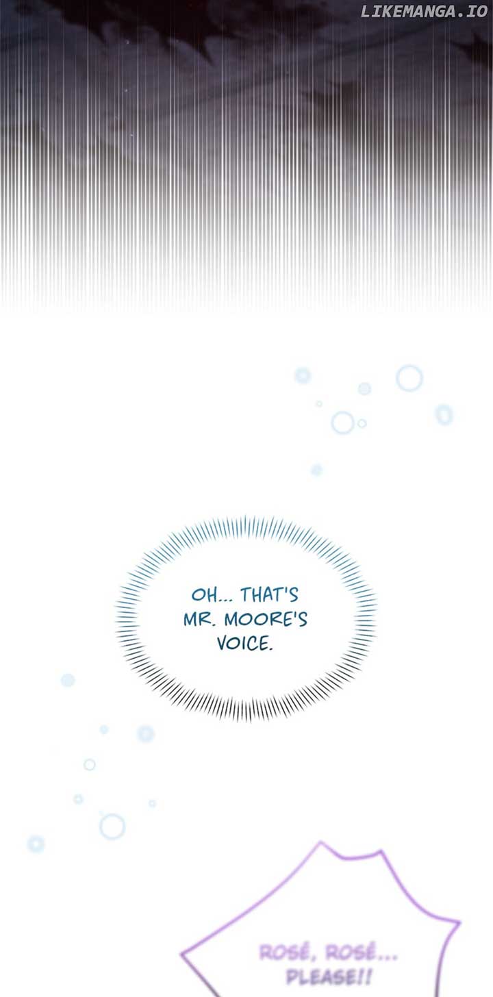 I Thought It Was a Fantasy Romance, but It’s a Horror Story - Chapter 48 - 66