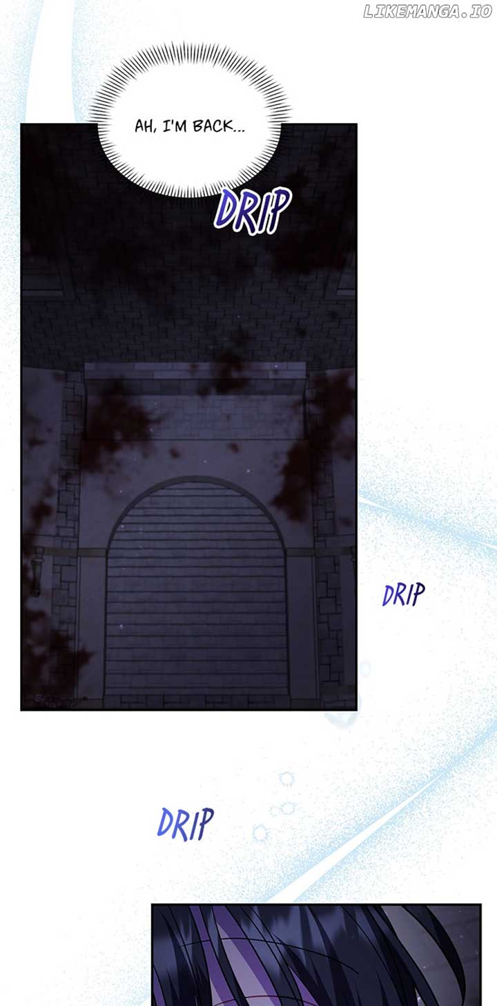 I Thought It Was a Fantasy Romance, but It’s a Horror Story - Chapter 48 - 69