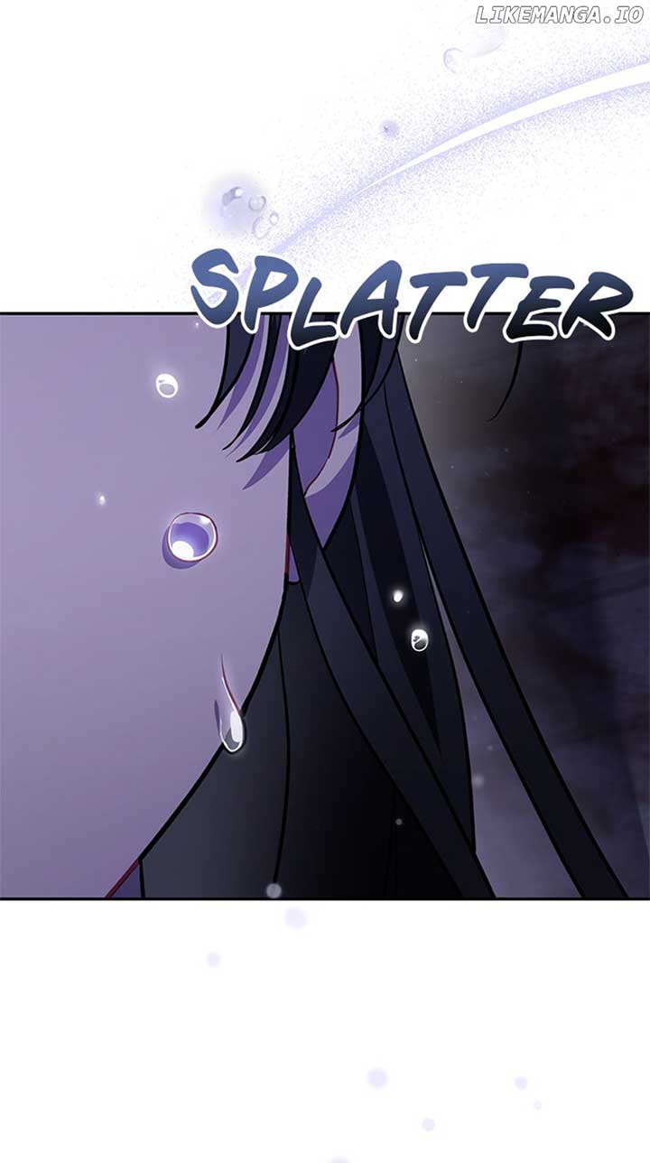 I Thought It Was a Fantasy Romance, but It’s a Horror Story - Chapter 48 - 71