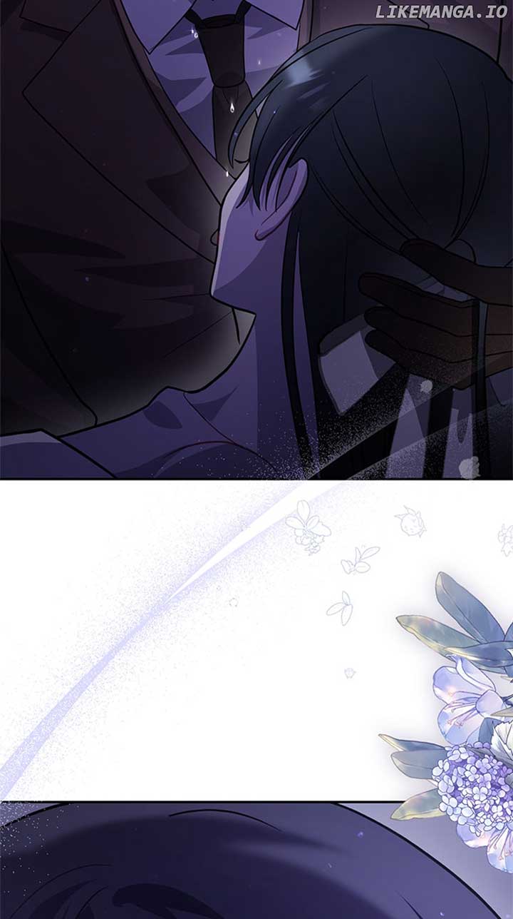 I Thought It Was a Fantasy Romance, but It’s a Horror Story - Chapter 48 - 73