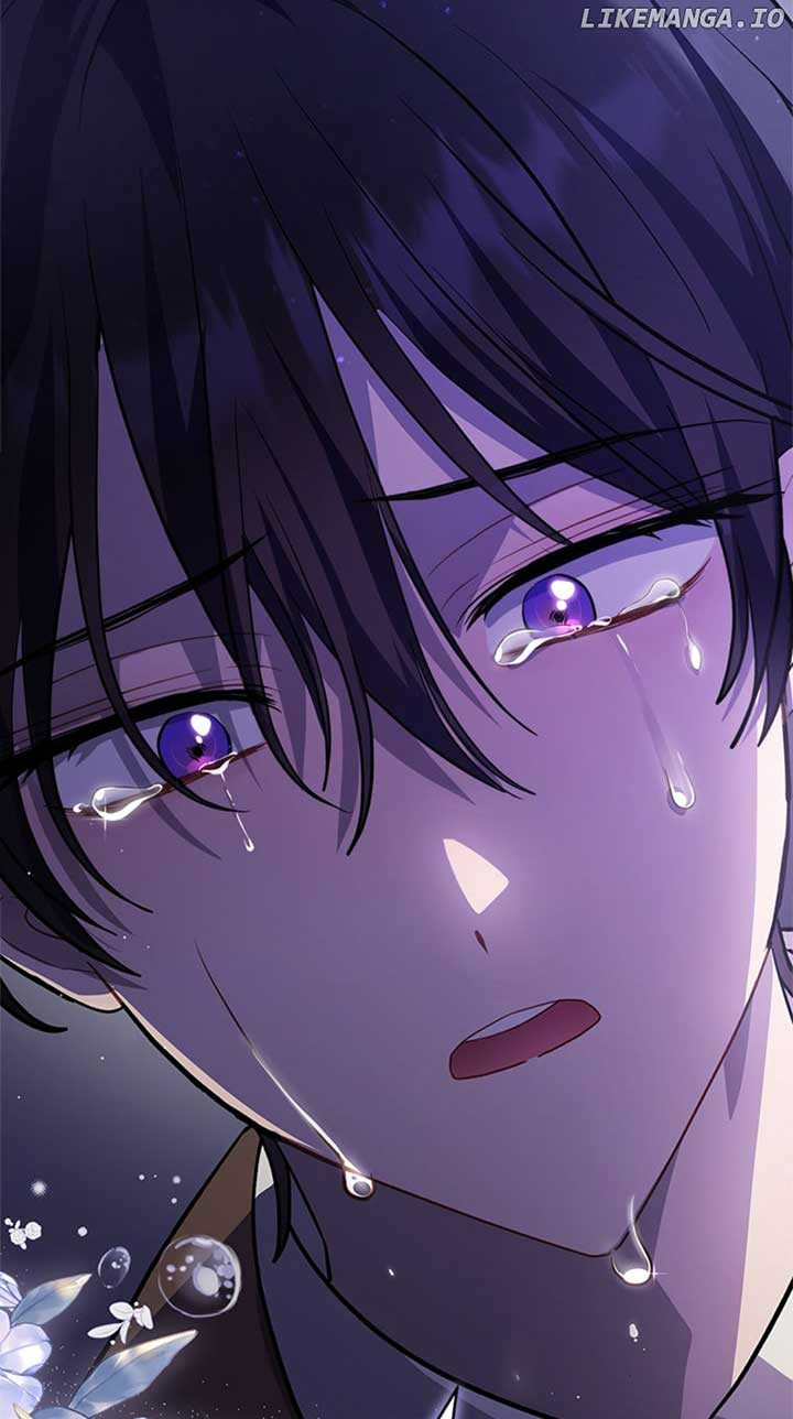 I Thought It Was a Fantasy Romance, but It’s a Horror Story - Chapter 48 - 74