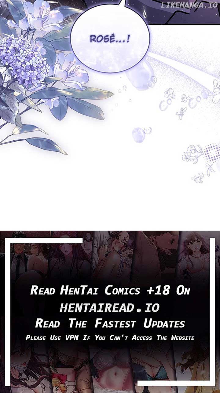 I Thought It Was a Fantasy Romance, but It’s a Horror Story - Chapter 48 - 75