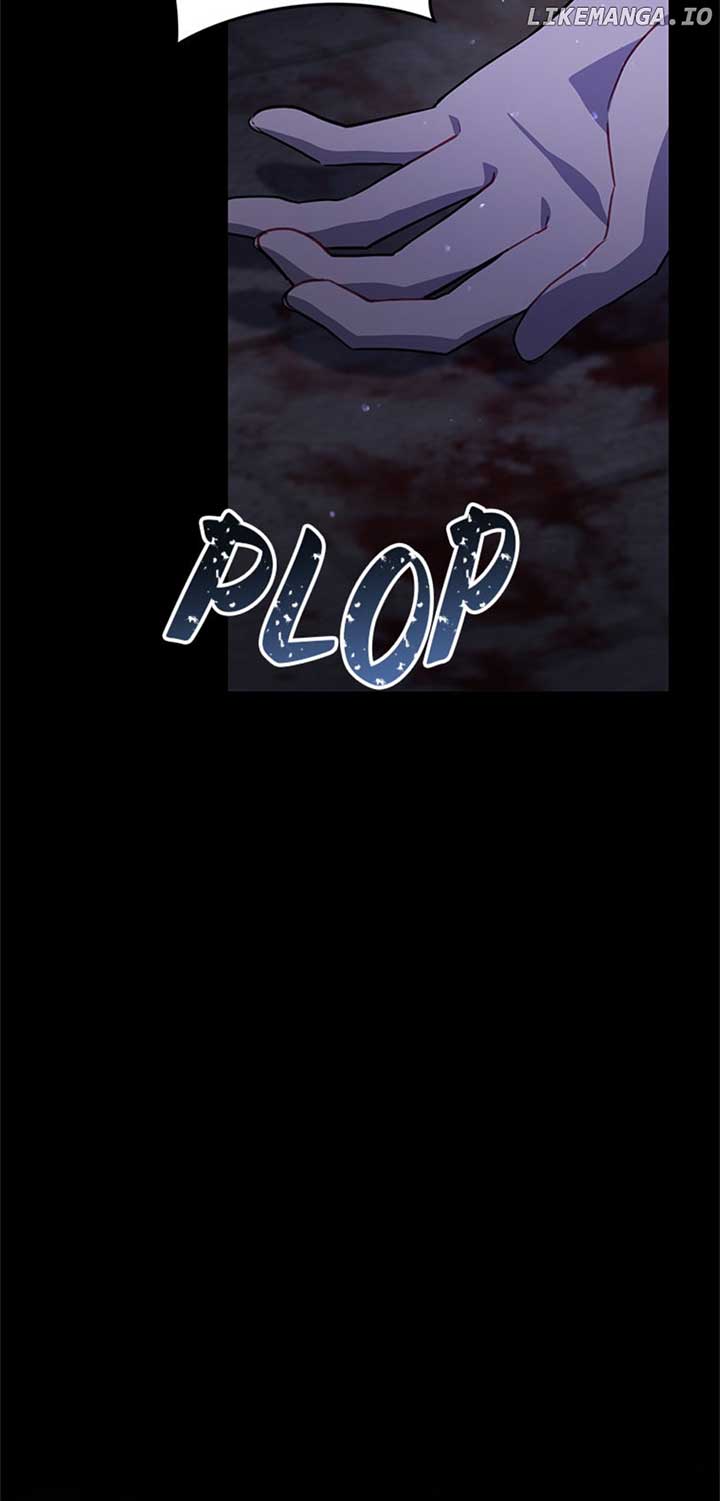 I Thought It Was a Fantasy Romance, but It’s a Horror Story Chapter 49 - Page 14