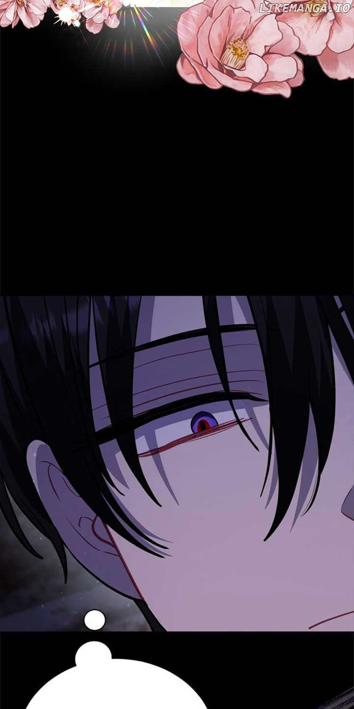 I Thought It Was a Fantasy Romance, but It’s a Horror Story Chapter 49 - Page 47