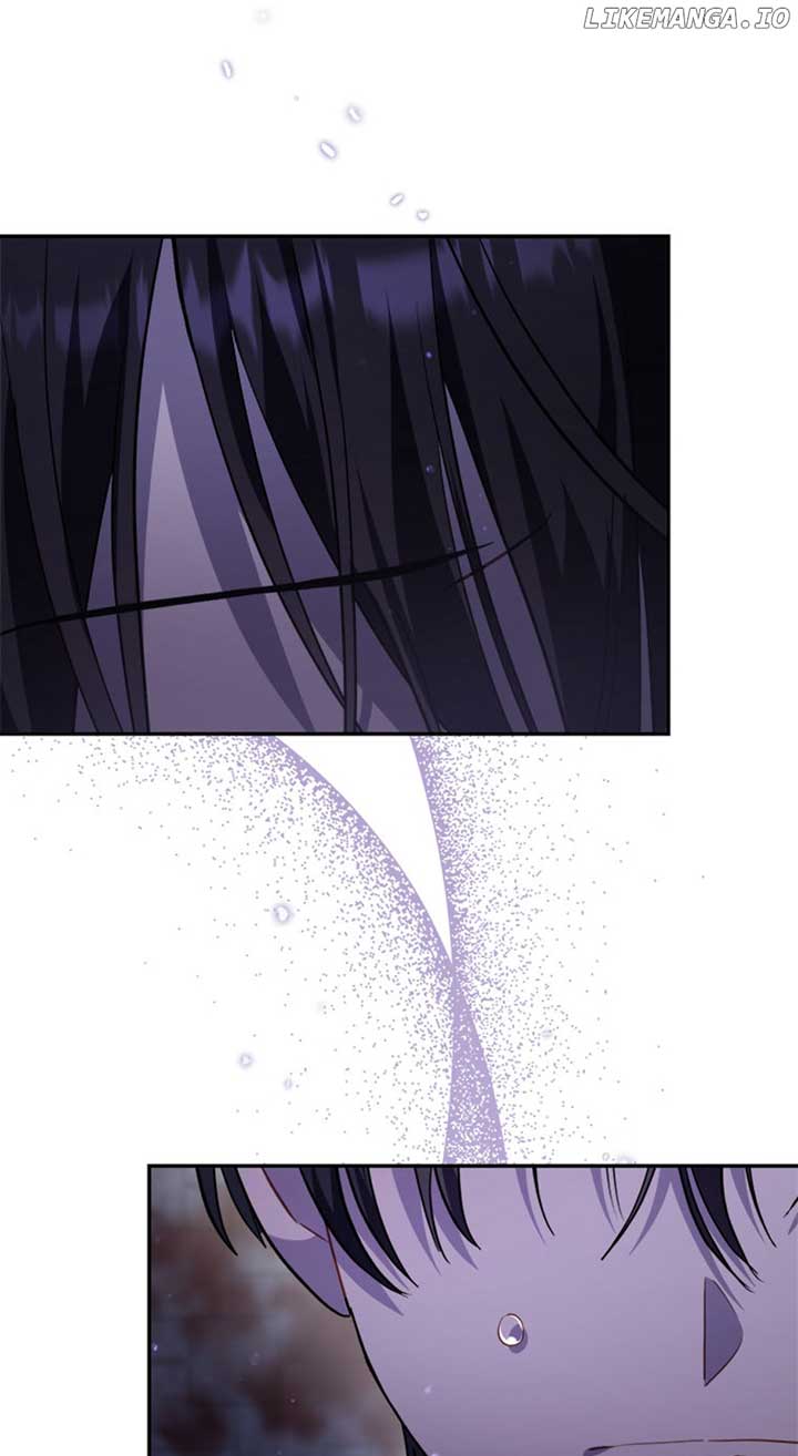 I Thought It Was a Fantasy Romance, but It’s a Horror Story Chapter 49 - Page 86