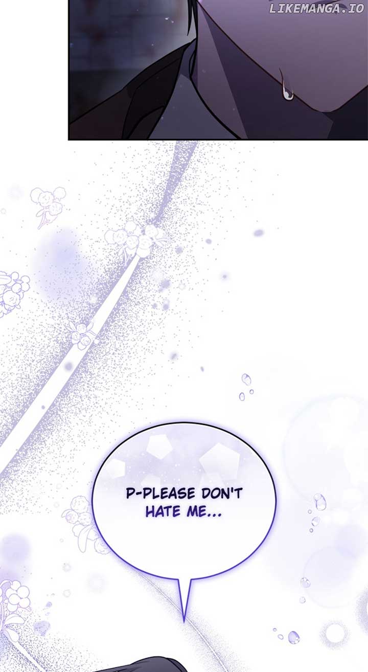 I Thought It Was a Fantasy Romance, but It’s a Horror Story Chapter 49 - Page 87