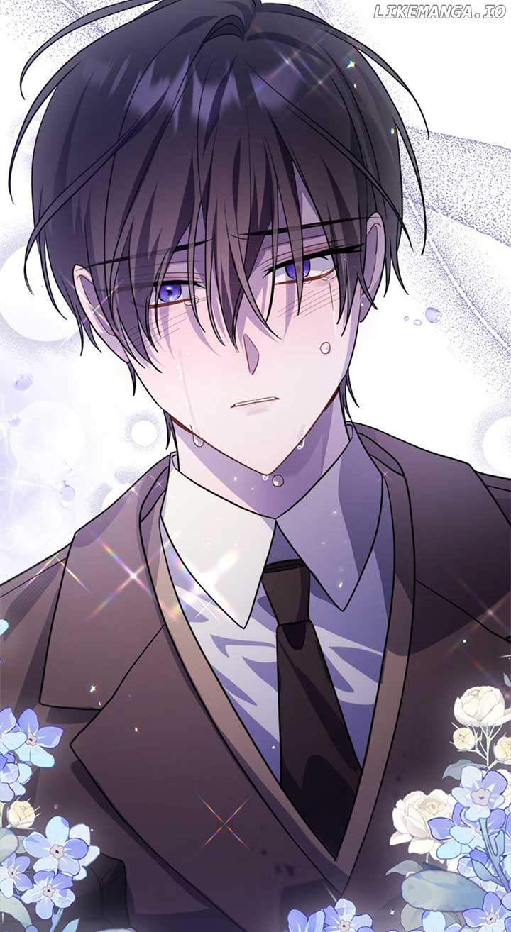 I Thought It Was a Fantasy Romance, but It’s a Horror Story Chapter 49 - Page 88