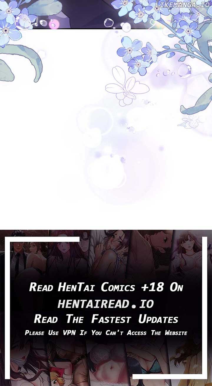 I Thought It Was a Fantasy Romance, but It’s a Horror Story Chapter 49 - Page 89