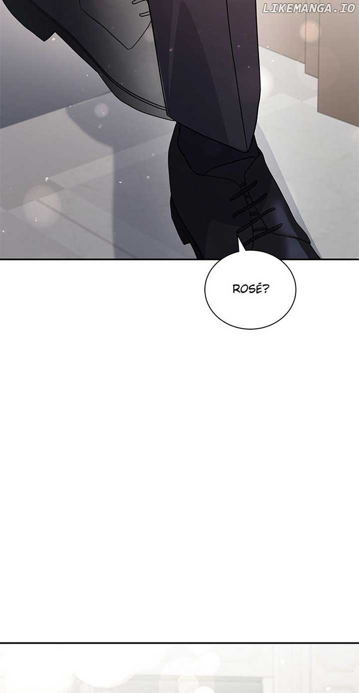 I Thought It Was a Fantasy Romance, but It’s a Horror Story Chapter 50 - Page 51