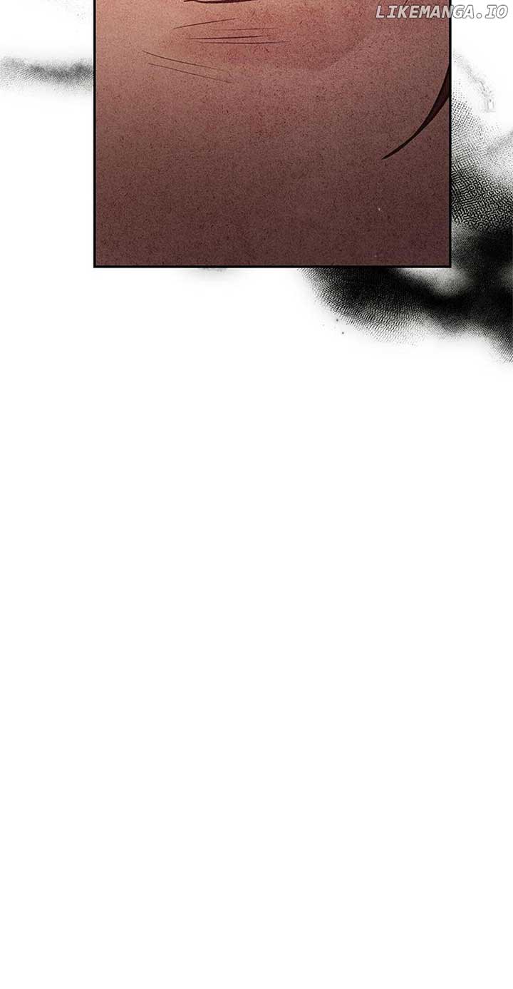 I Thought It Was a Fantasy Romance, but It’s a Horror Story Chapter 50 - Page 73