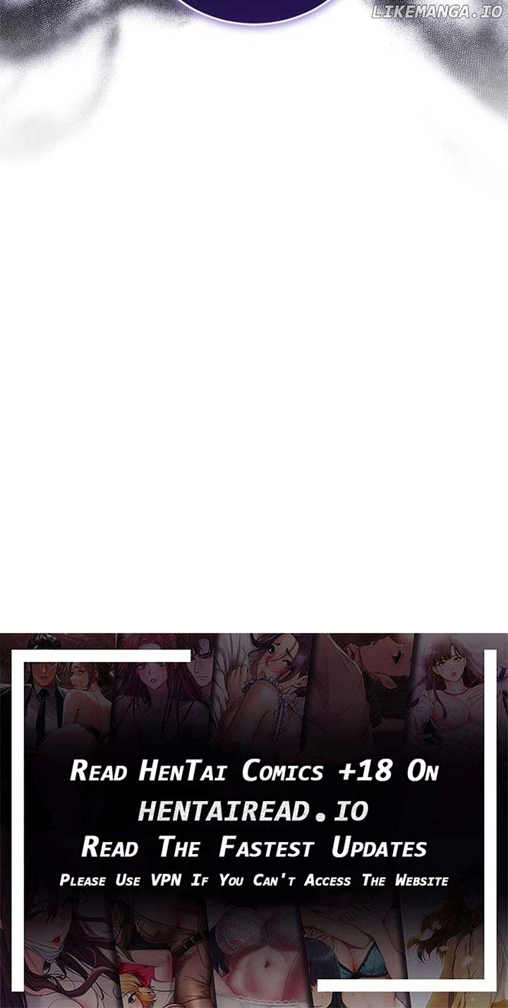 I Thought It Was a Fantasy Romance, but It’s a Horror Story Chapter 50 - Page 90