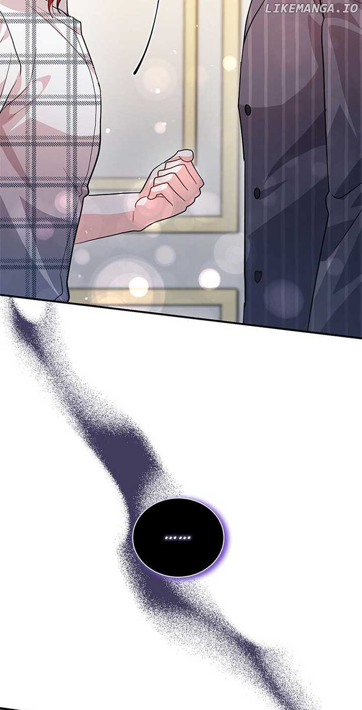 I Thought It Was a Fantasy Romance, but It’s a Horror Story Chapter 51 - Page 67