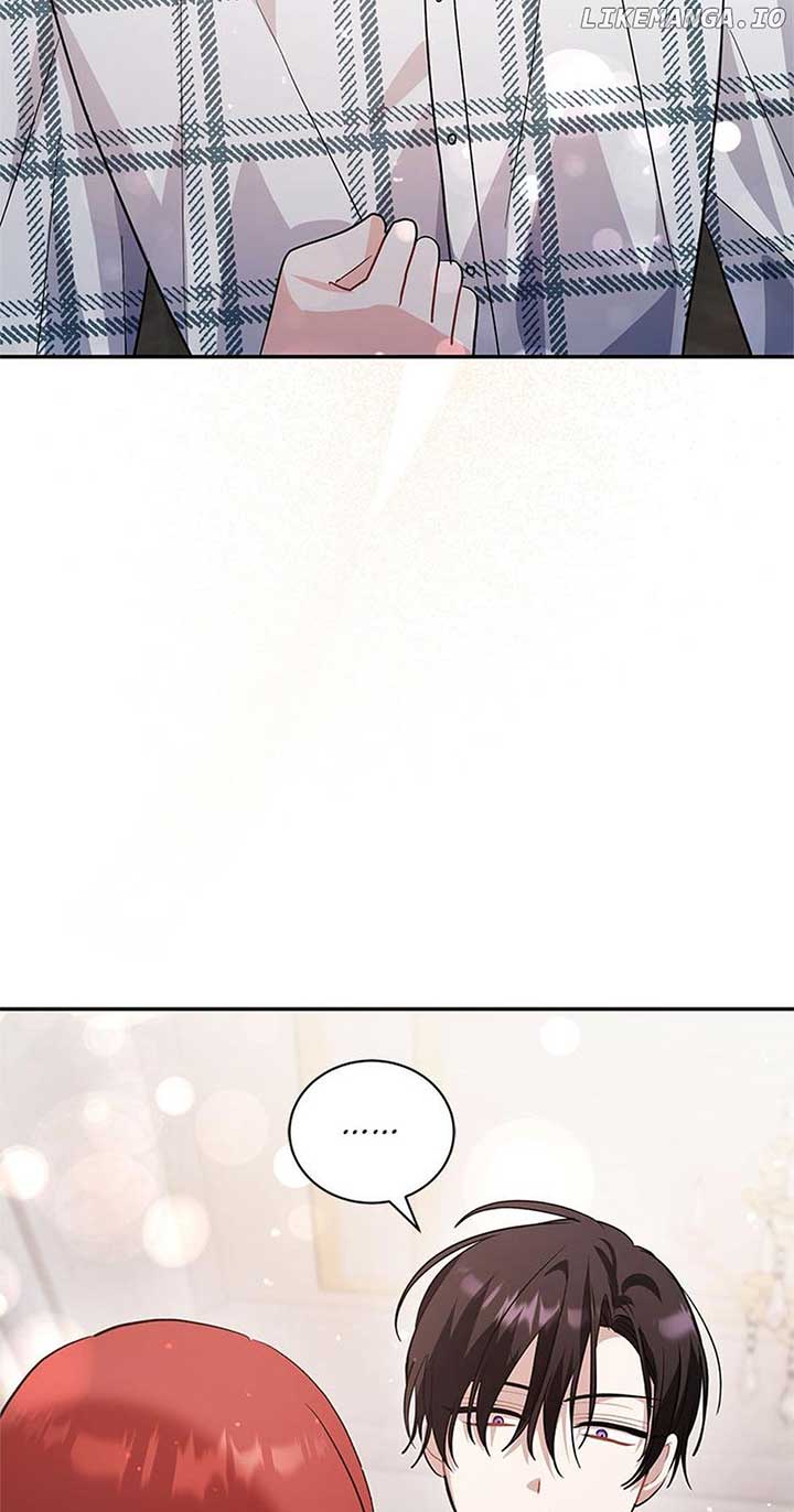 I Thought It Was a Fantasy Romance, but It’s a Horror Story Chapter 51 - Page 76