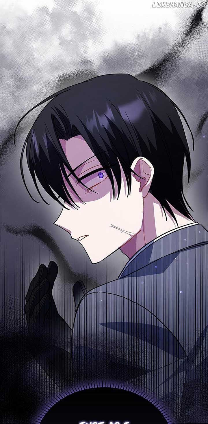 I Thought It Was a Fantasy Romance, but It’s a Horror Story Chapter 51 - Page 86