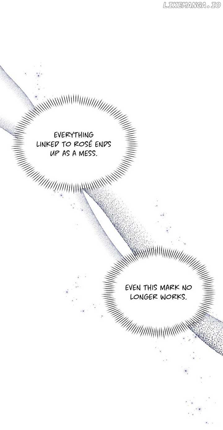 I Thought It Was a Fantasy Romance, but It’s a Horror Story Chapter 52 - Page 10