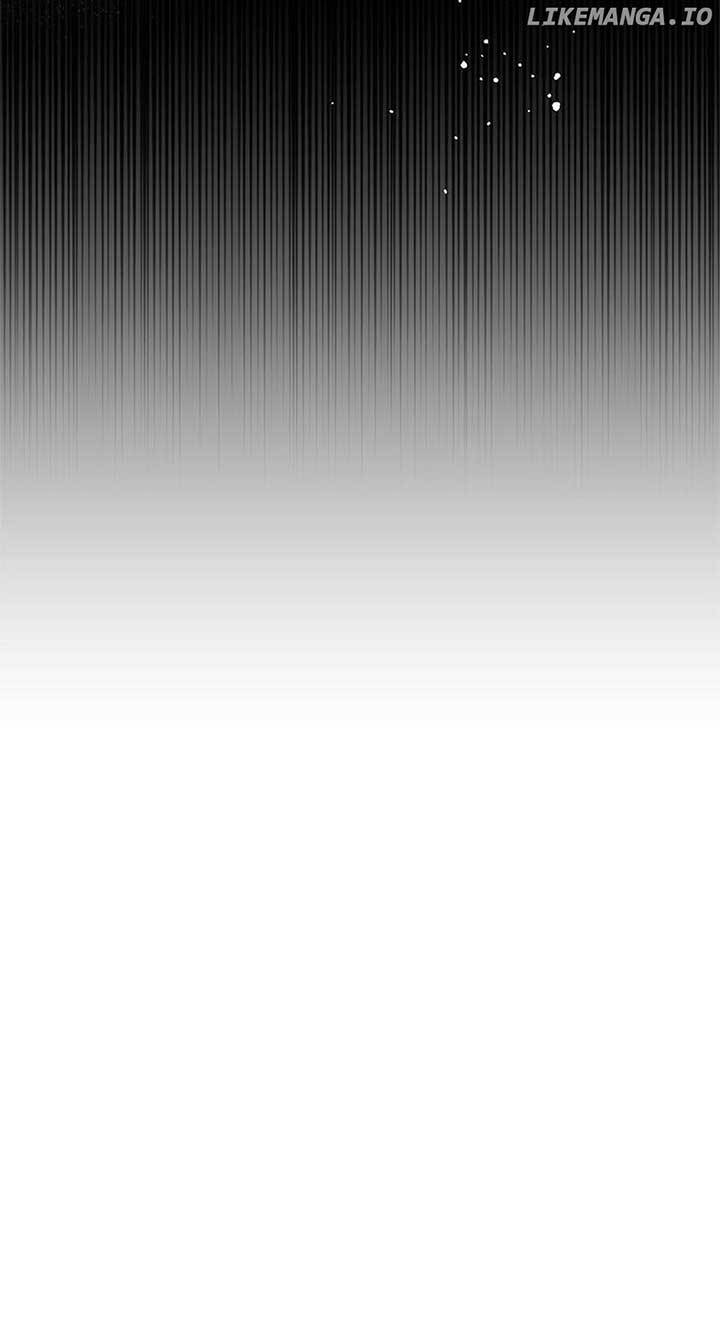 I Thought It Was a Fantasy Romance, but It’s a Horror Story Chapter 53 - Page 4