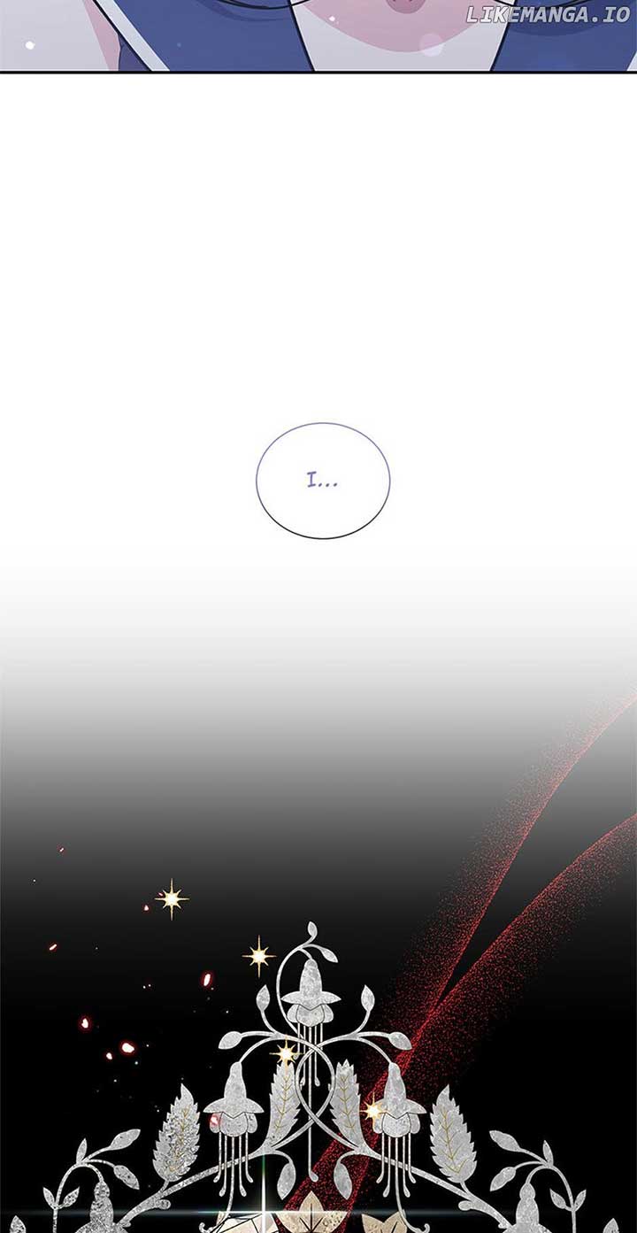 I Thought It Was a Fantasy Romance, but It’s a Horror Story Chapter 53 - Page 57