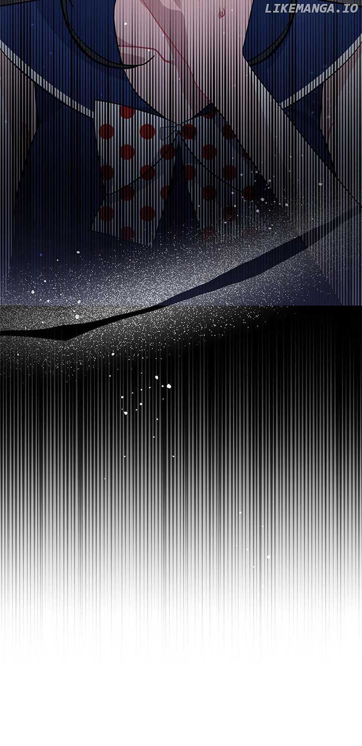 I Thought It Was a Fantasy Romance, but It’s a Horror Story Chapter 53 - Page 66