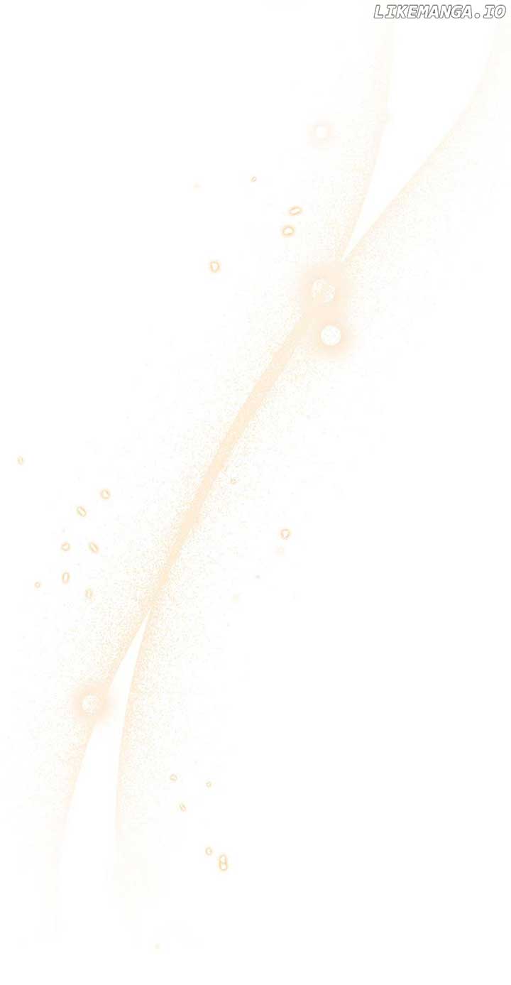 I Thought It Was a Fantasy Romance, but It’s a Horror Story Chapter 53 - Page 83