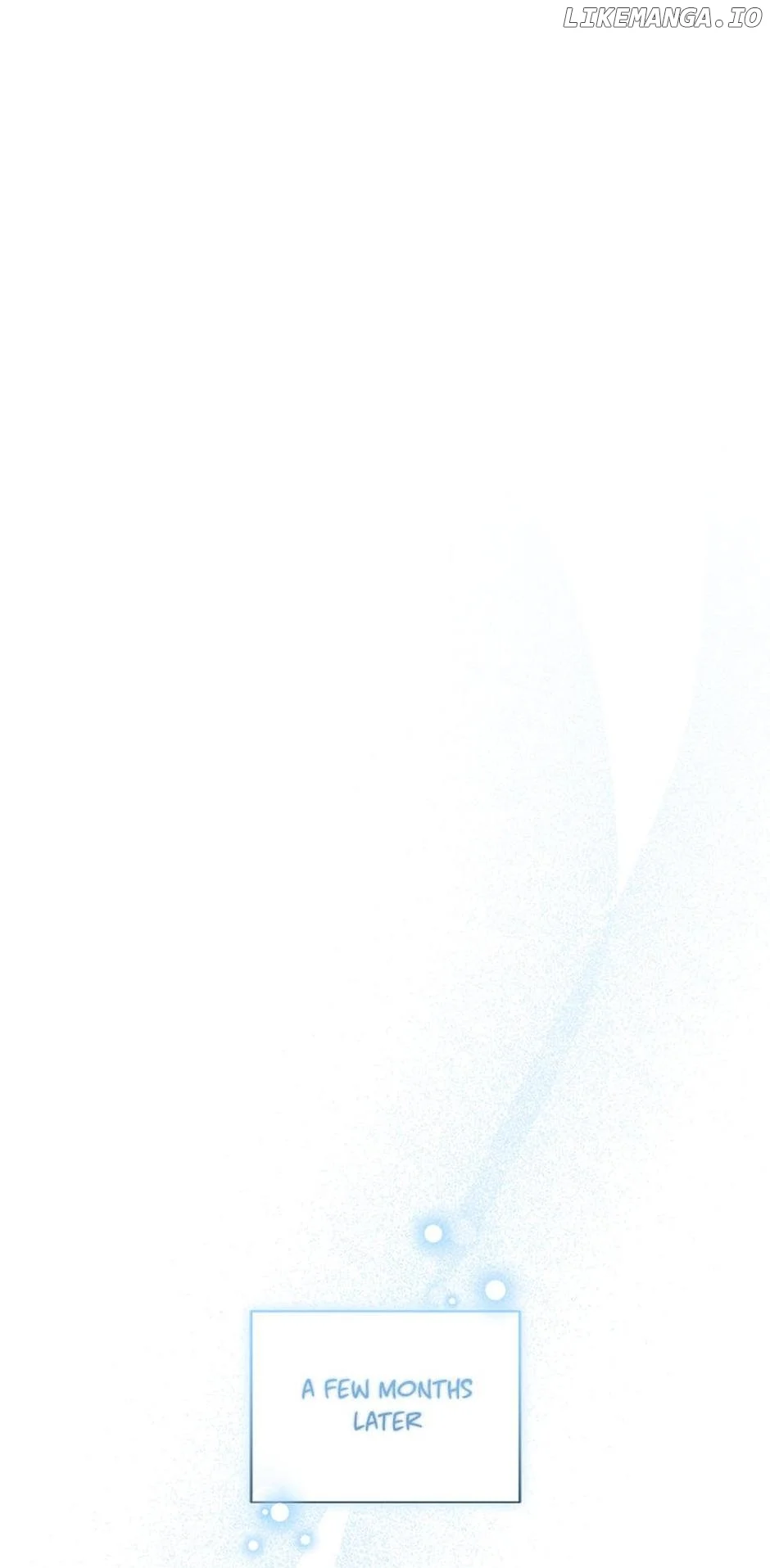 I Thought It Was a Fantasy Romance, but It’s a Horror Story Chapter 54 - Page 85