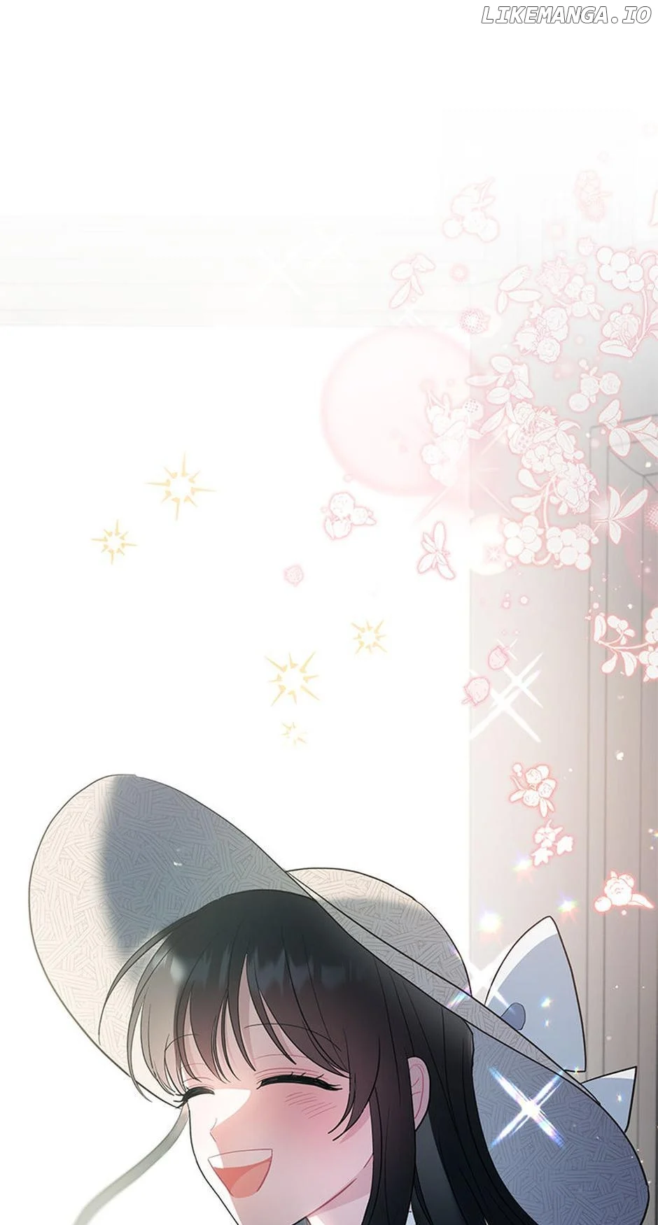 I Thought It Was a Fantasy Romance, but It’s a Horror Story Chapter 54 - Page 92