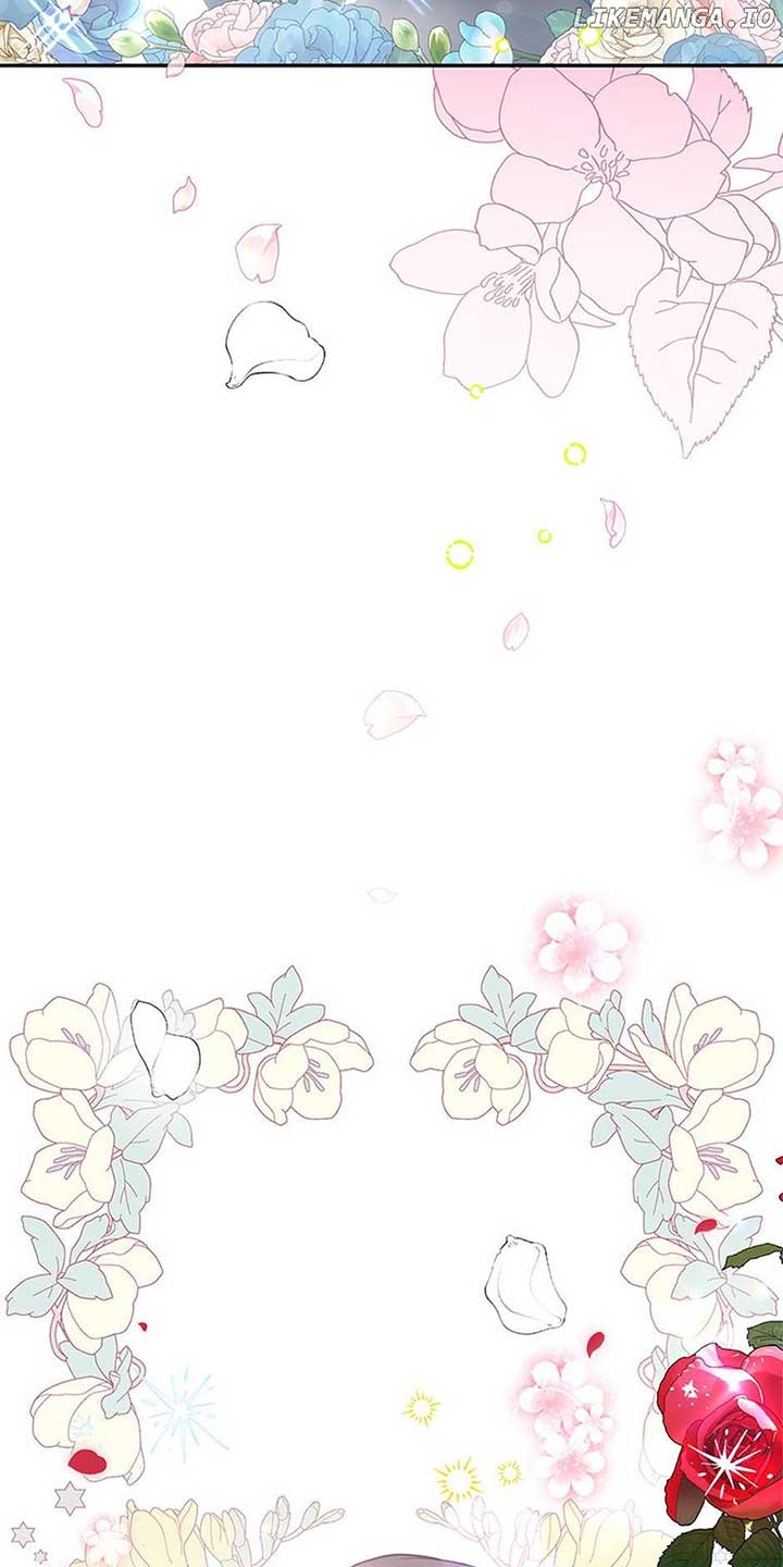 I Thought It Was a Fantasy Romance, but It’s a Horror Story Chapter 55 - Page 52