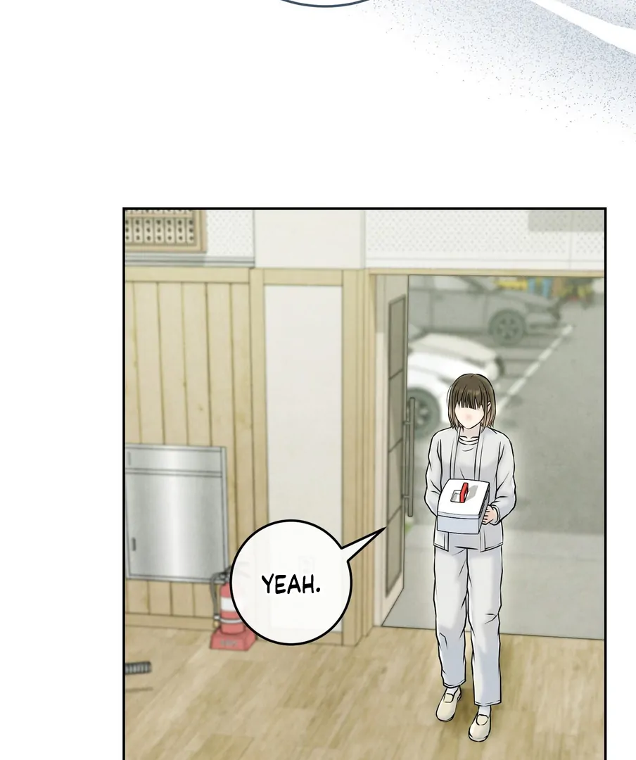 I Took a Bite of Summer - Chapter 22 - 7