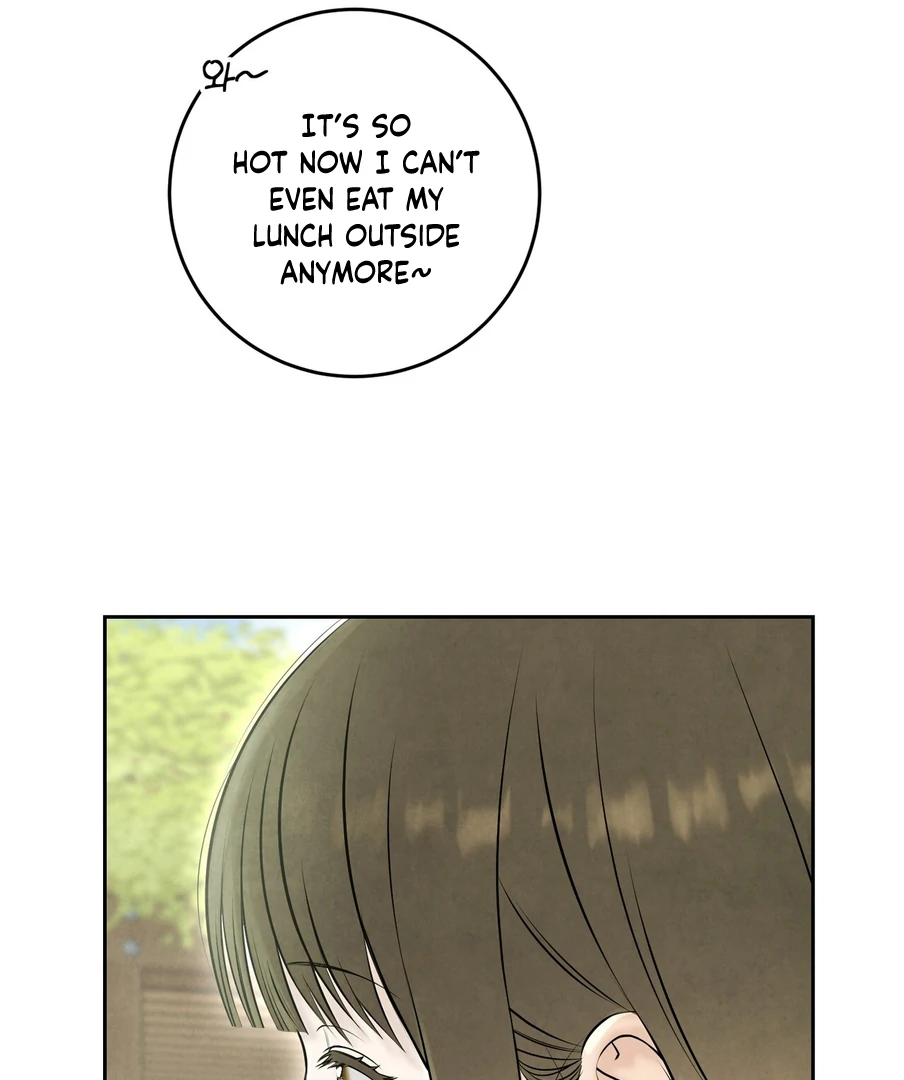 I Took a Bite of Summer - Chapter 22 - 10