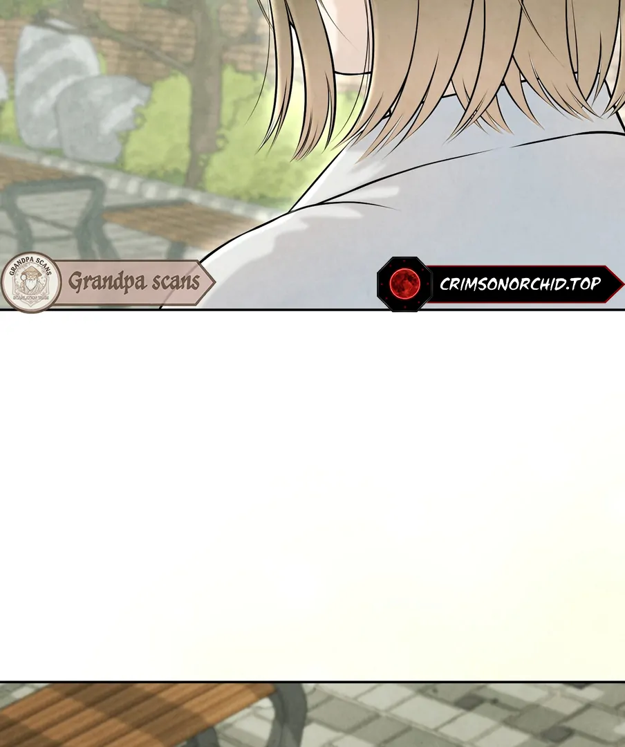 I Took a Bite of Summer - Chapter 22 - 17