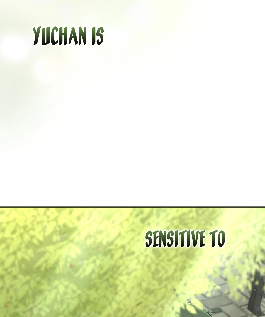 I Took a Bite of Summer - Chapter 22 - 19