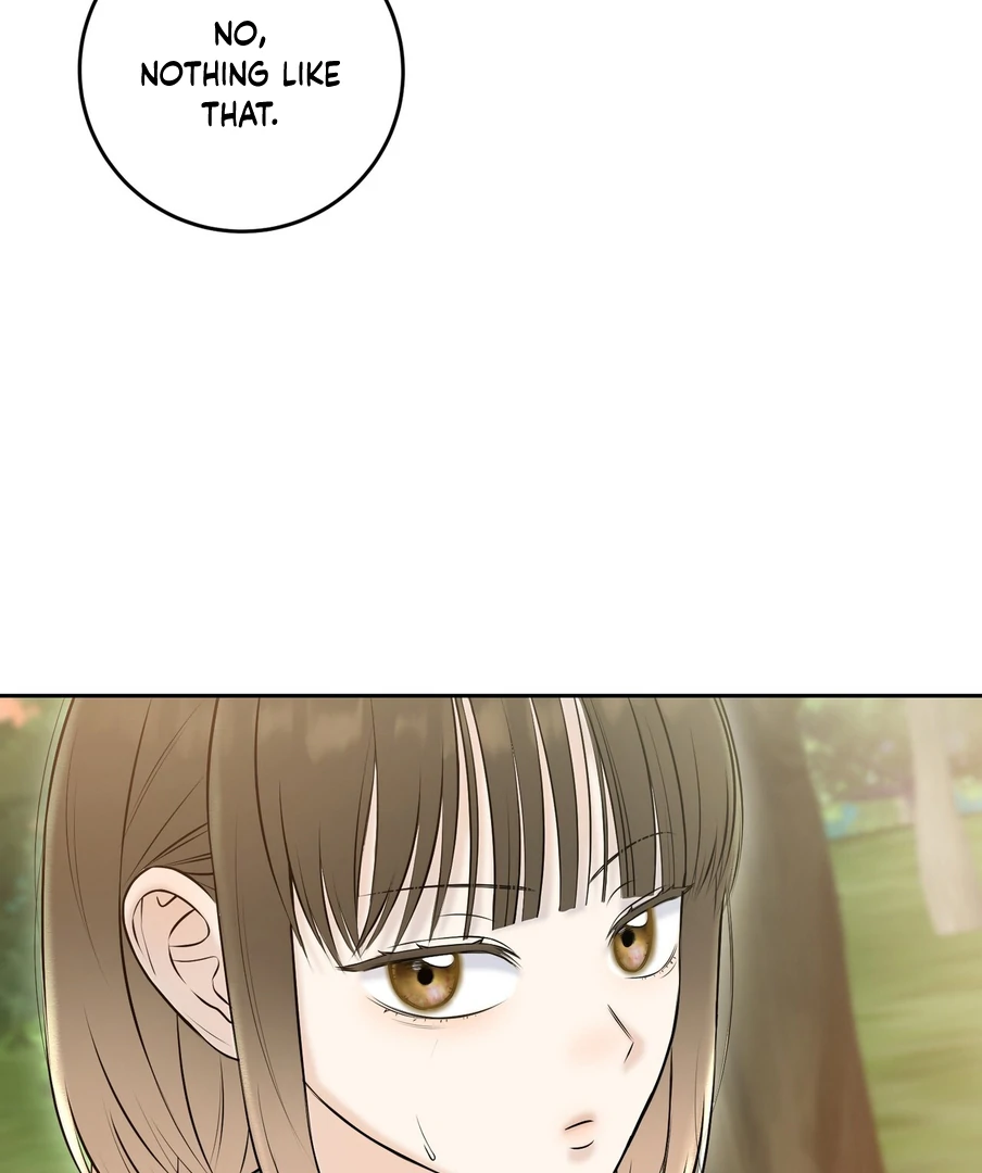 I Took a Bite of Summer - Chapter 22 - 30