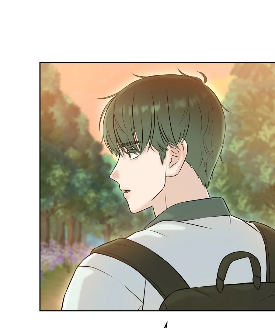 I Took a Bite of Summer - Chapter 22 - 40