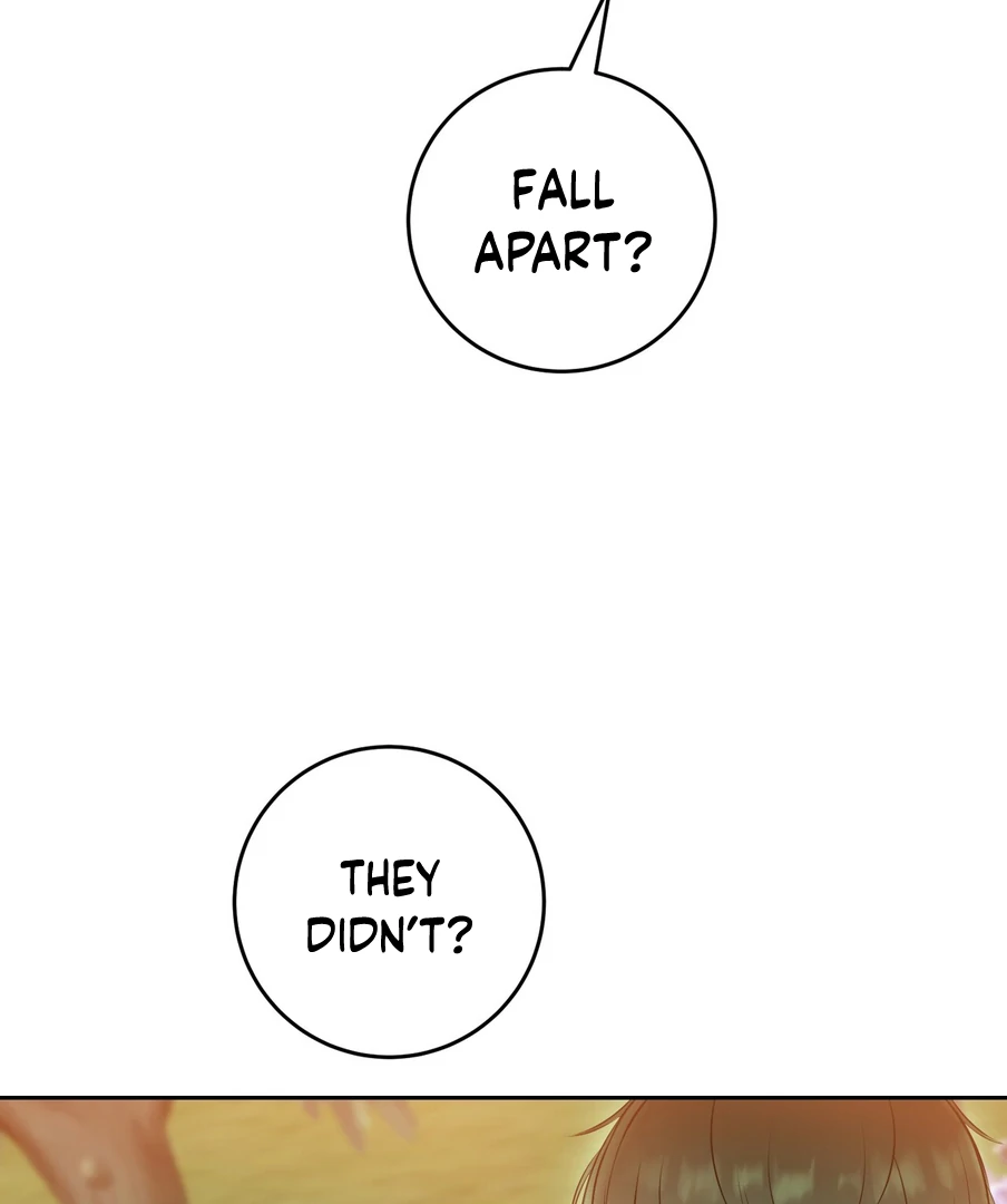 I Took a Bite of Summer - Chapter 22 - 41