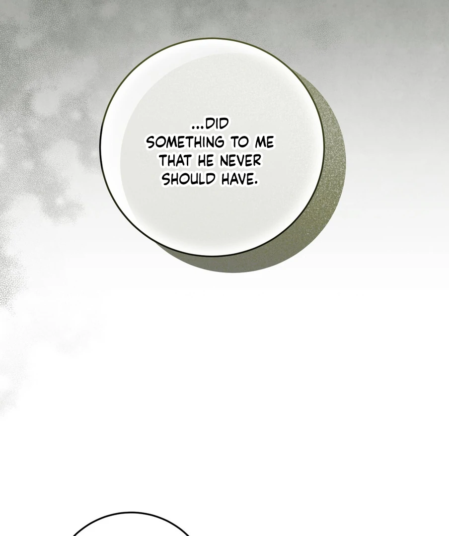 I Took a Bite of Summer - Chapter 22 - 48