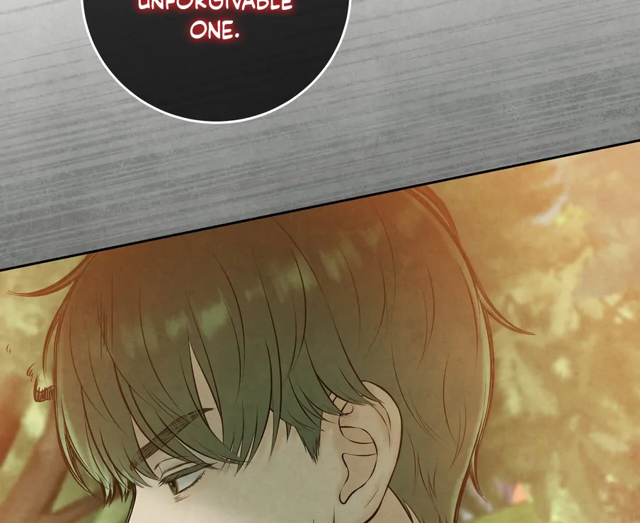 I Took a Bite of Summer - Chapter 22 - 51