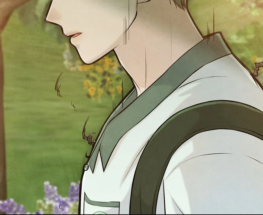 I Took a Bite of Summer - Chapter 22 - 52